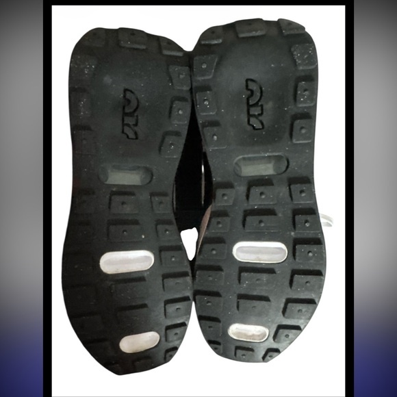 Nike Air Max Pre-Day sneakers - Picture 4 of 6